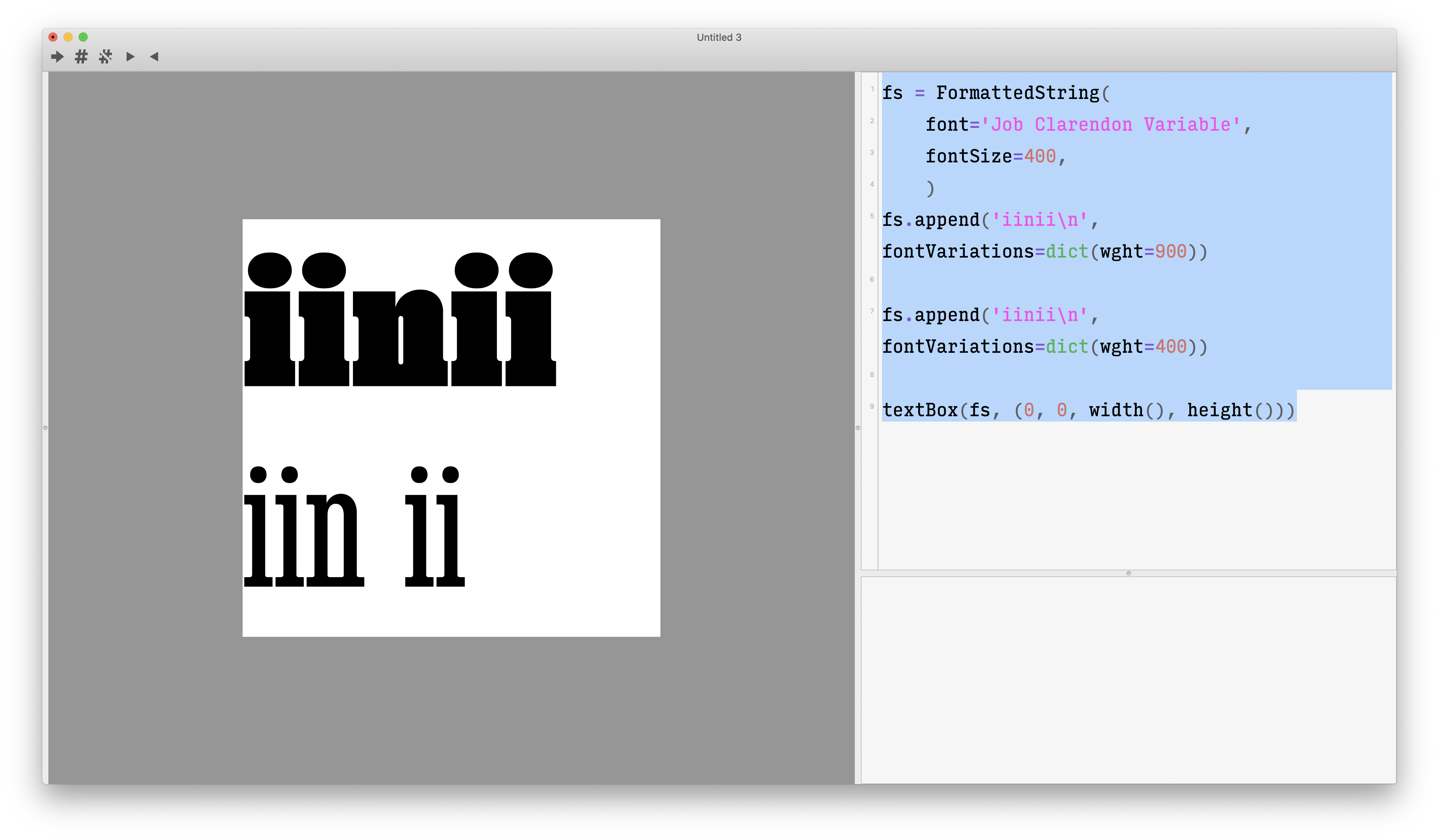 Screen Shot 2021-03-29 at 2 01 25 PM