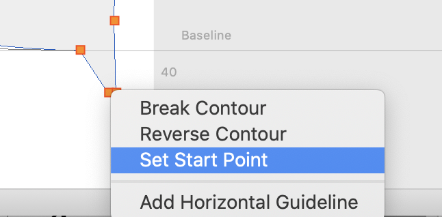 Screen Shot 2022-07-27 at 5 34 55 PM