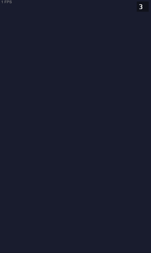 Screenshot_20221028_140453