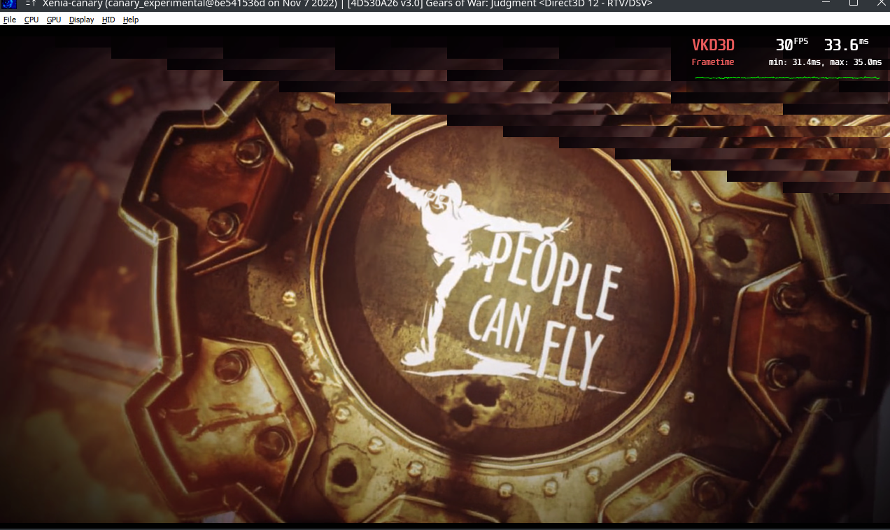 Screenshot_20221115_182853