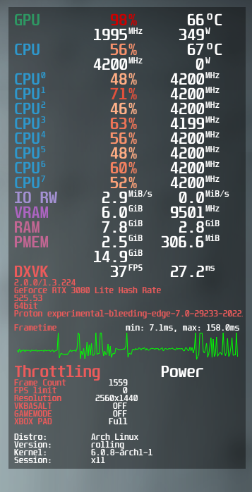 Screenshot_20221117_152743