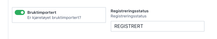 Screen Shot 2021-03-18 at 6 50 00 PM