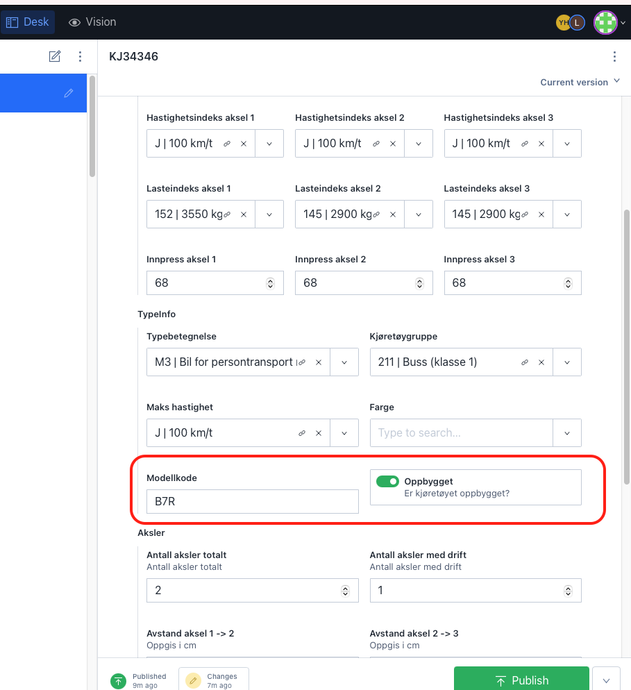 Screen Shot 2021-03-18 at 6 56 06 PM