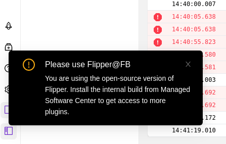Screenshot from 2021-01-22 14-41-27