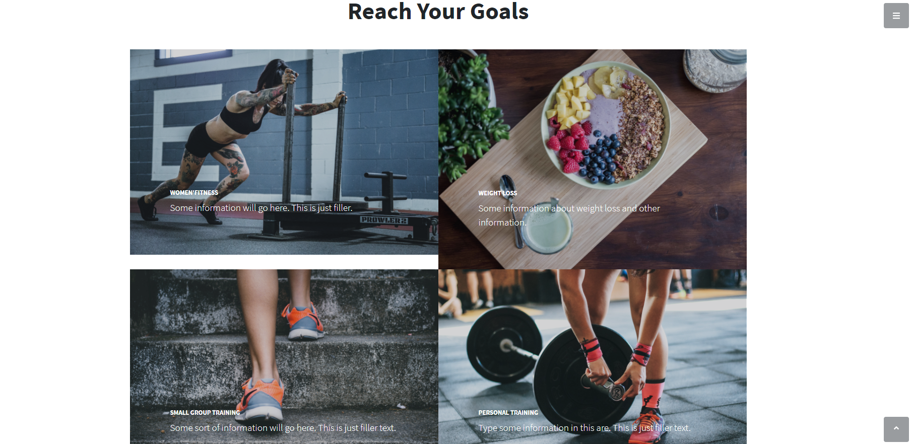 GitHub - jconeff/Personal-Trainer