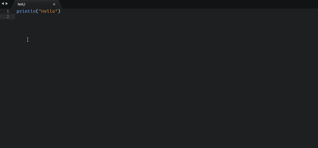 goto_symbol