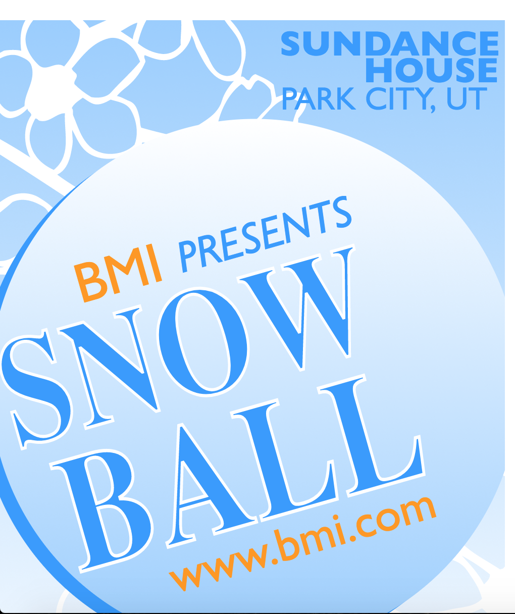 Load SVG fron String , Text misaligned · Issue 4370 · fabricjs/fabric