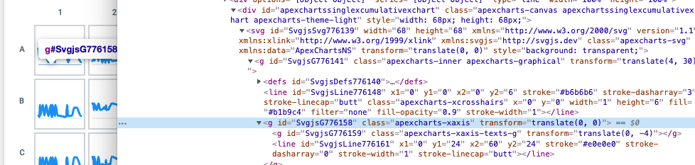 Screen Shot 2022-05-28 at 13 17 14