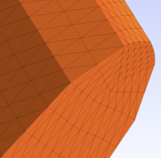 GitHub - arseny-egorov-r/cpp-subdivide-hex: C++ realization of paper ...