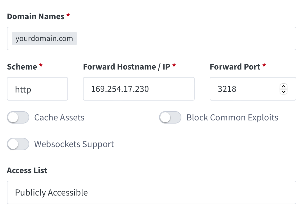 Bildschirmfoto 2022-02-11 um 20 08 38