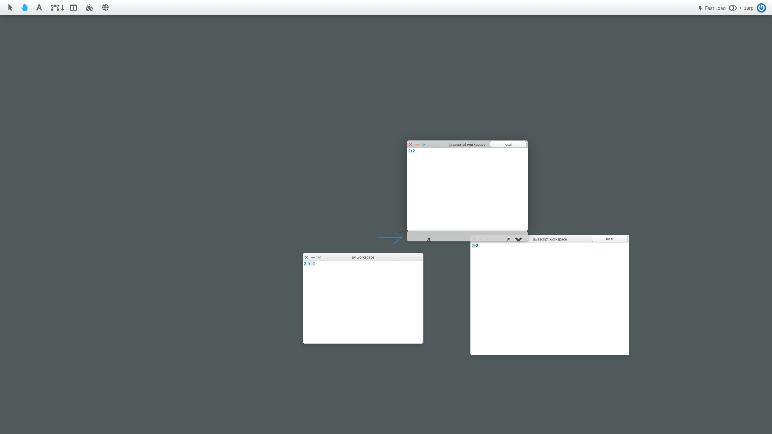 Screenshot 2021-01-30 at 22 24 30