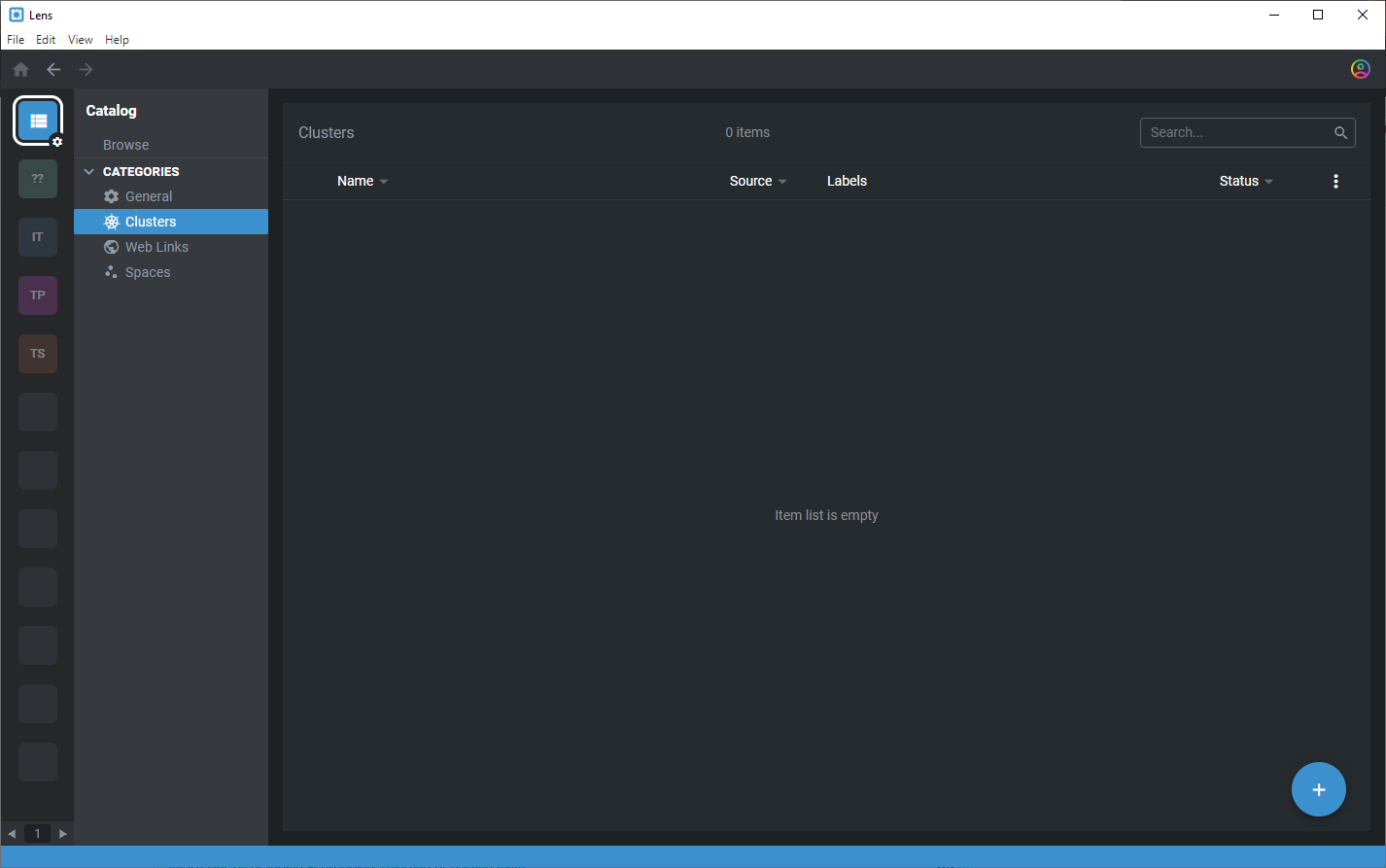 Empty catalog after upgrading to 5.2.1 · Issue #3826 · lensapp/lens ...