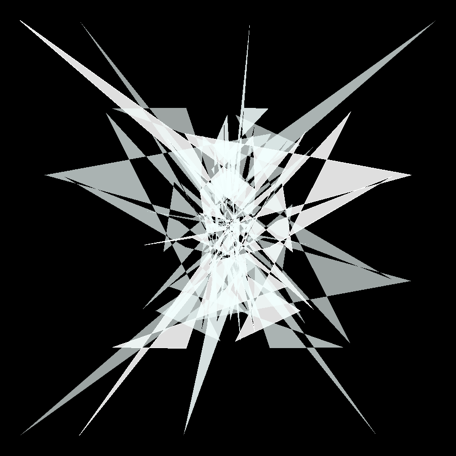 GitHub - toebR/data_art_gganimate: Data animations done with {gganimate ...