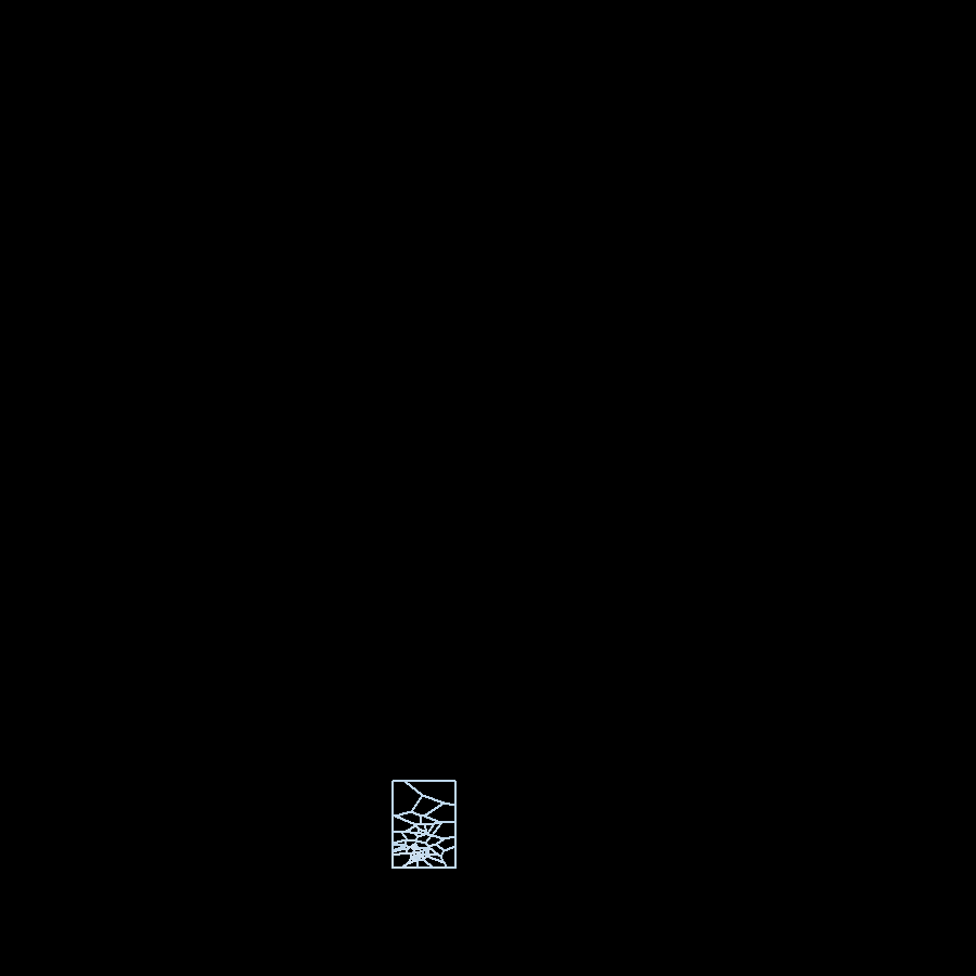 GitHub - toebR/data_art_gganimate: Data animations done with {gganimate ...