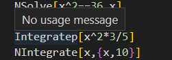 Cannot start Wolfram Language server · Issue #2 · WolframResearch ...