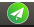 screen shot 2018-02-12 at 15 04 53