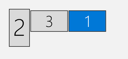 Span across monitors still has issues (better though!) · Issue #7205 ...