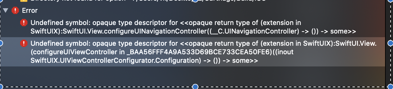 Screenshot 2020-05-23 at 10 14 37 PM