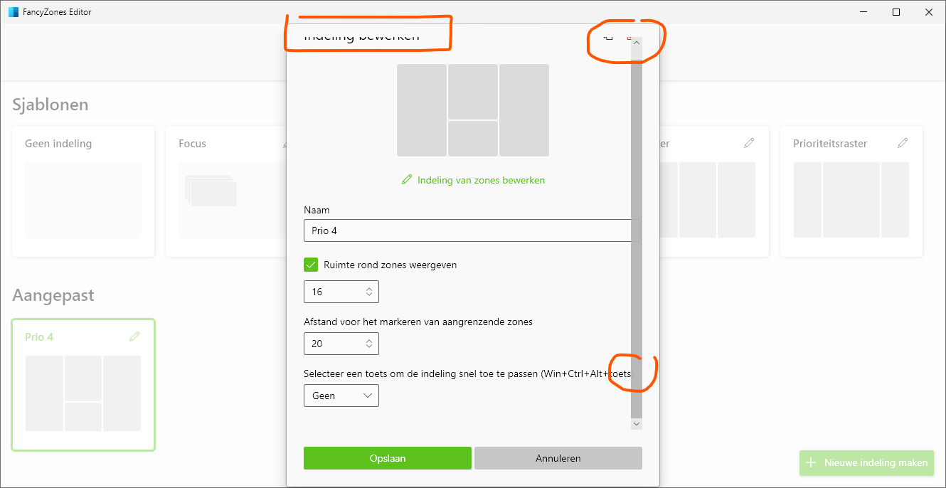 FZ Editor: small UI glitches (incl. space for text) · Issue #10543 ...
