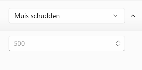[Settings] small UI glitches (mostly color) · Issue #18282 · microsoft ...