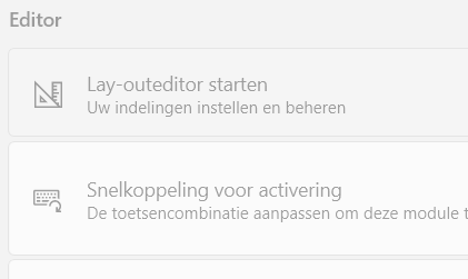 [Settings] small UI glitches (mostly color) · Issue #18282 · microsoft ...