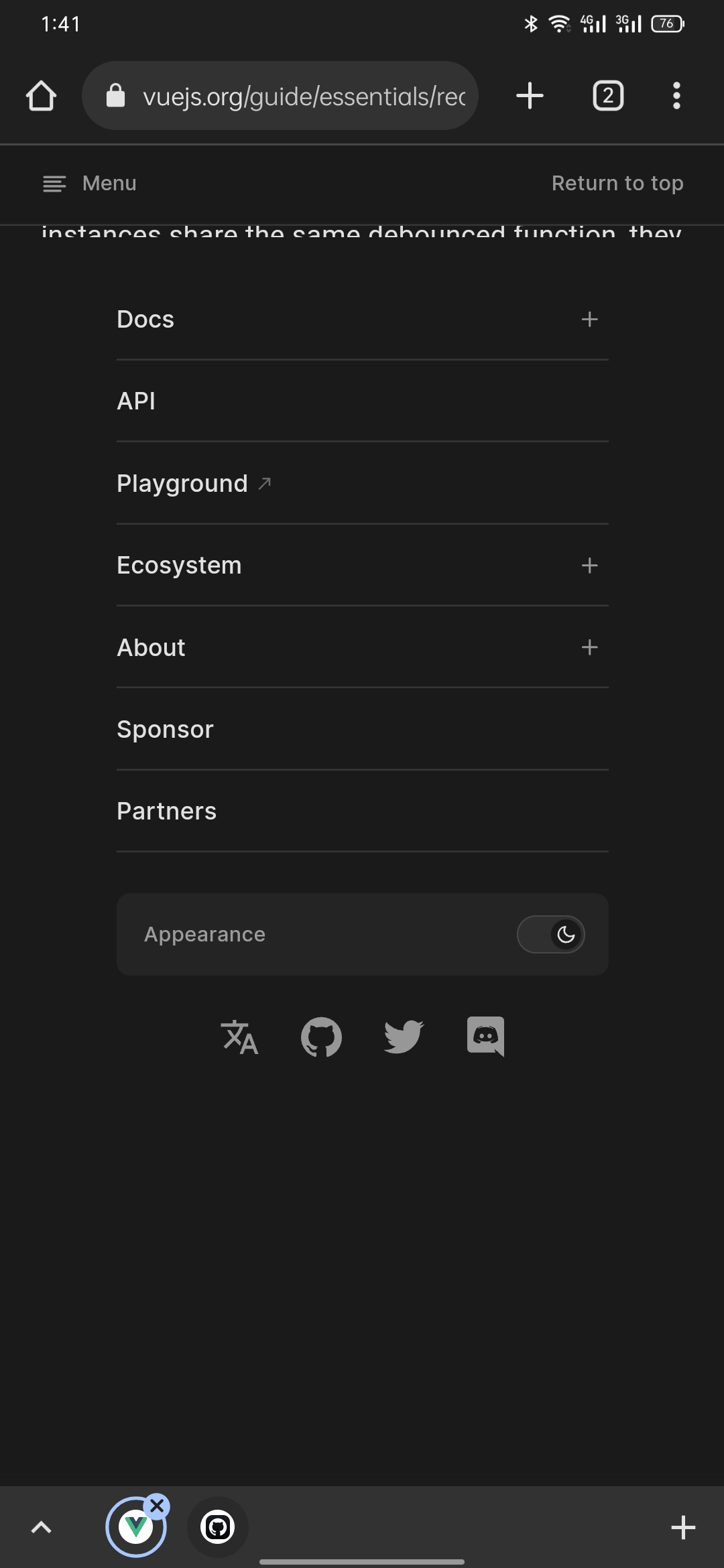 Screenshot_2022-08-09-01-41-54-73_40deb401b9ffe8e1df2f1cc5ba480b12