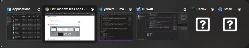 Screenshot 2020-09-02 at 18 35 38