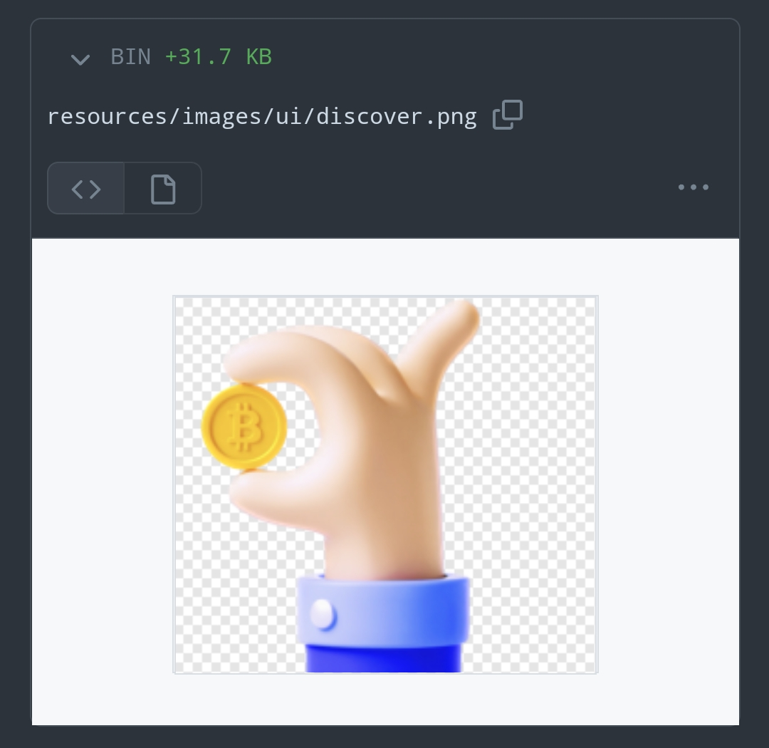 Screenshot_20220707-154910_Brave