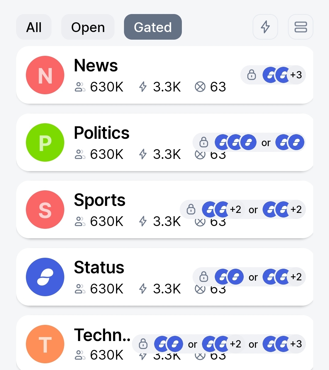 Screenshot_20220722-171003_Status PR