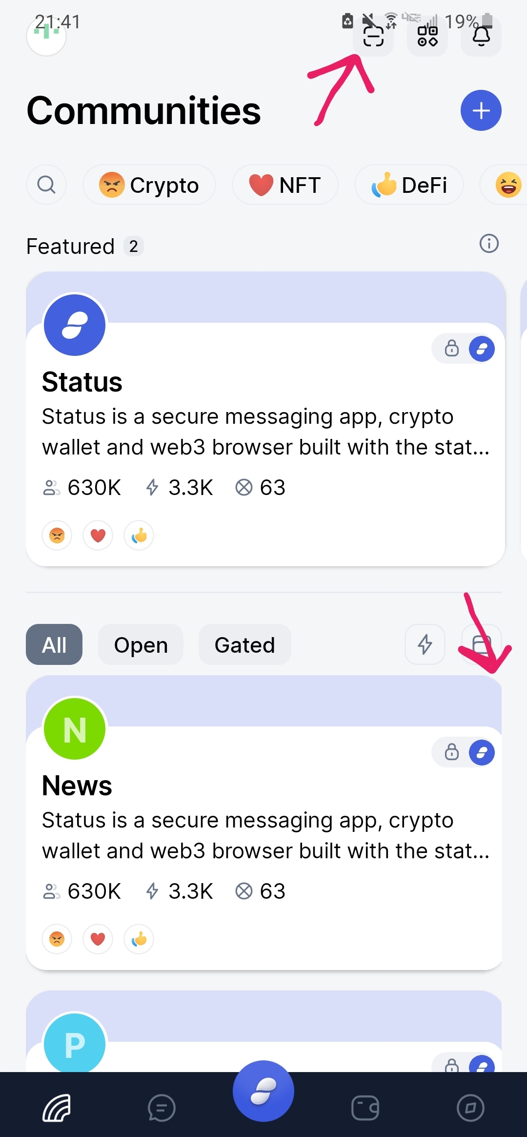 Screenshot_20220807-214213_Status PR