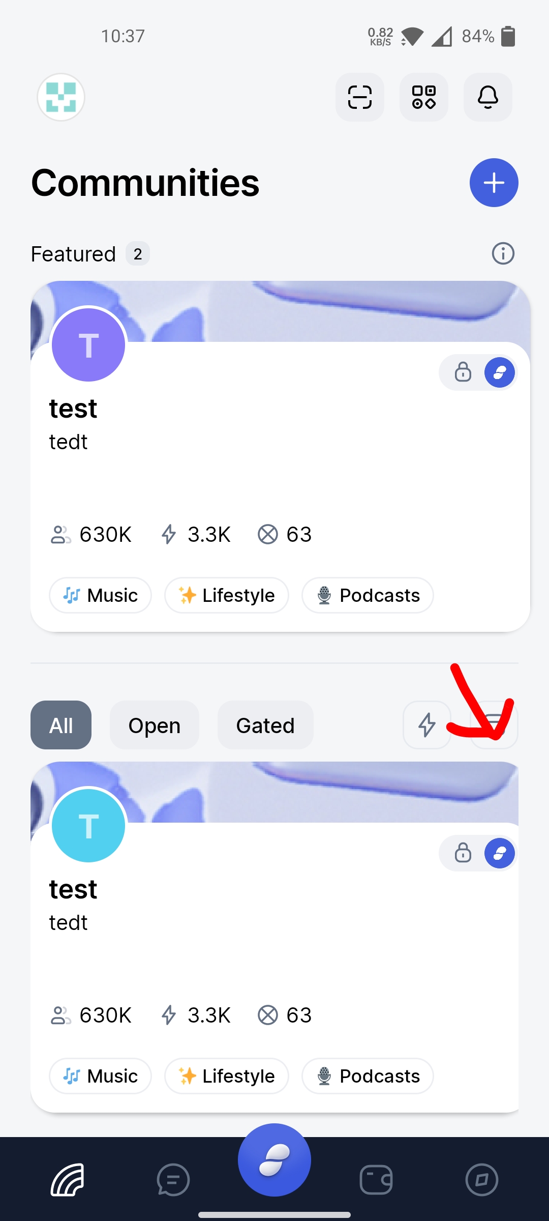 Screenshot_2022-08-22-10-38-18-42_65ad86f86fd2321a85272a99323da10f