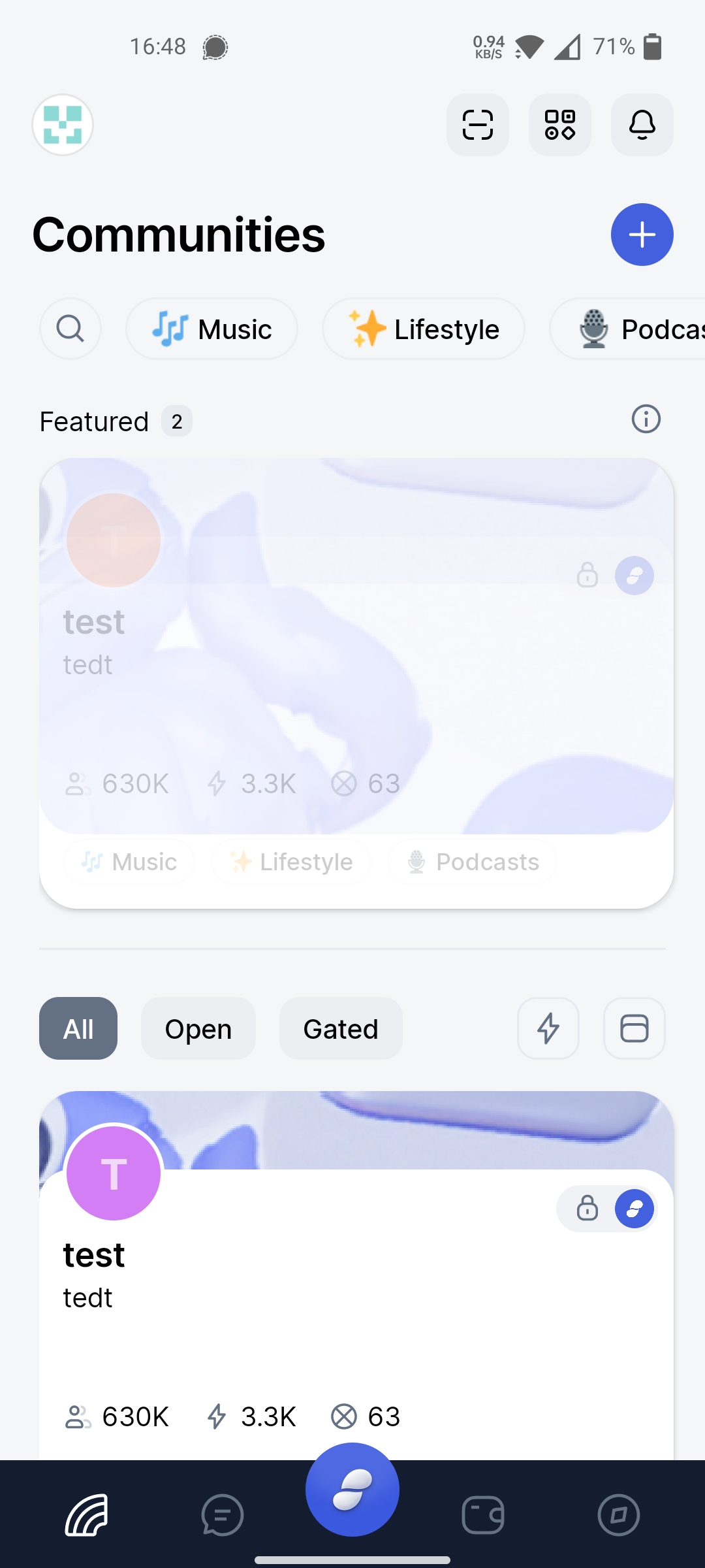 Screenshot_2022-08-25-16-48-41-50_65ad86f86fd2321a85272a99323da10f