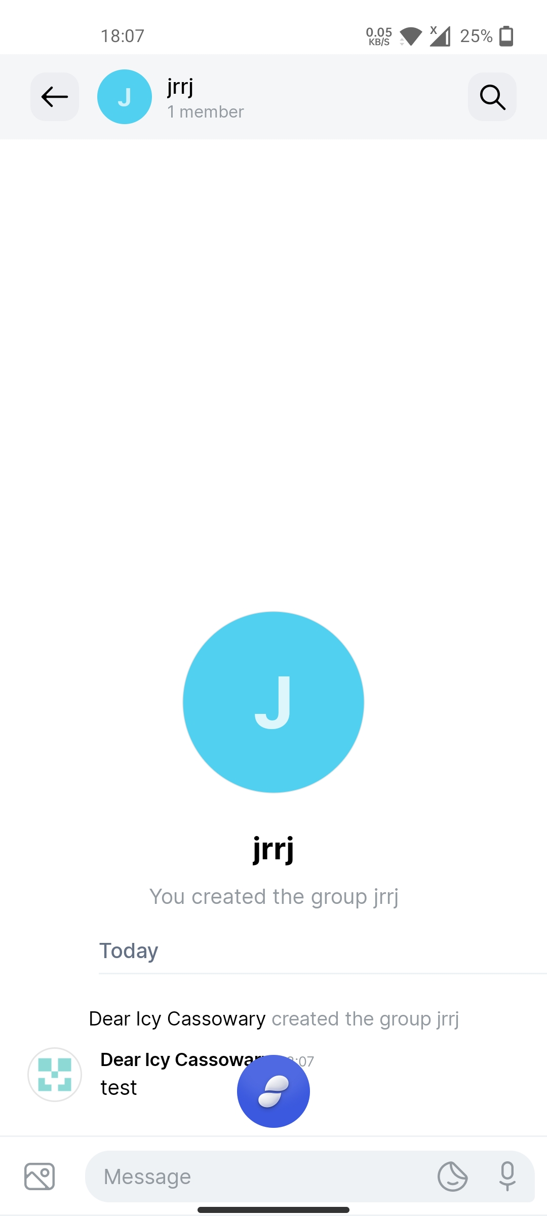 Screenshot_2022-08-28-18-07-51-84_65ad86f86fd2321a85272a99323da10f