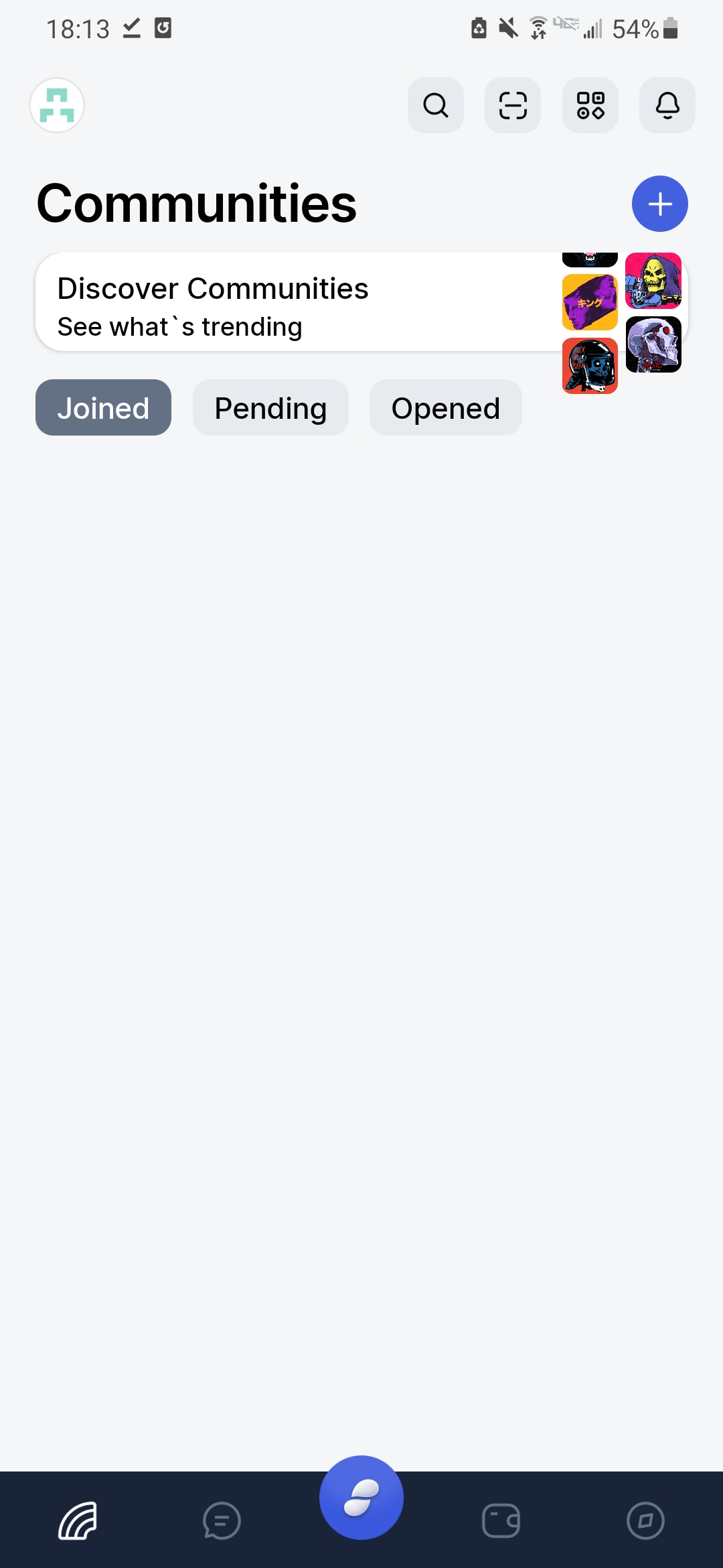 Screenshot_20220926-181357_Status PR