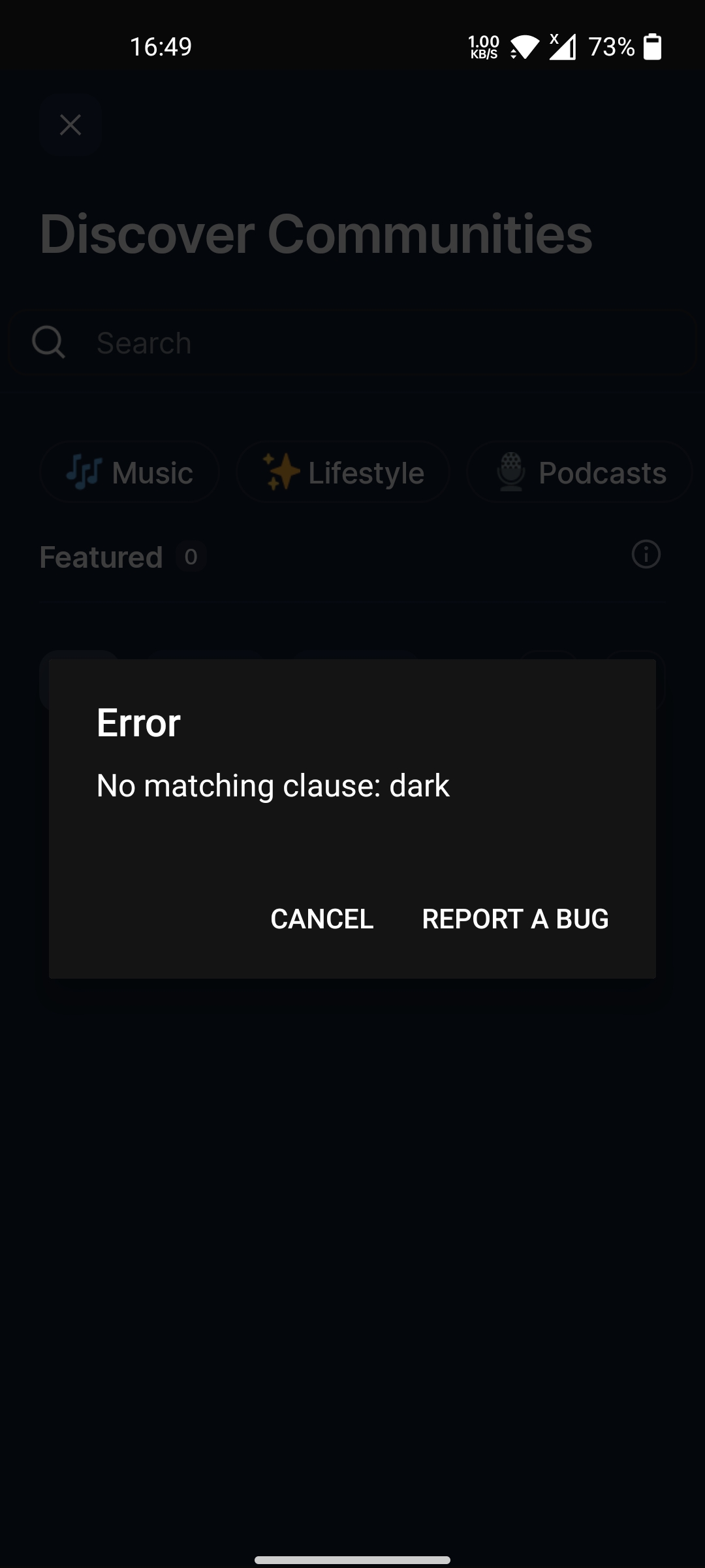 Screenshot_2022-10-18-16-49-42-41_65ad86f86fd2321a85272a99323da10f