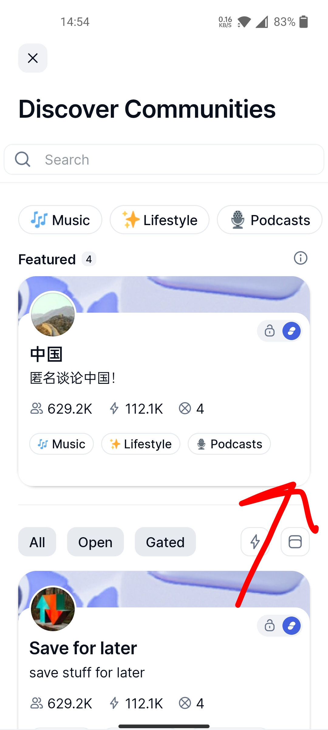 Screenshot_2022-10-24-14-54-51-13_65ad86f86fd2321a85272a99323da10f