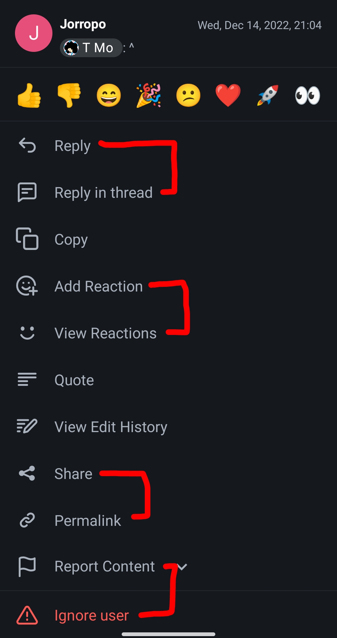 Screenshot_2022-12-14-21-47-04-92_759d22c01f61b30a3a2e41e7176310a8