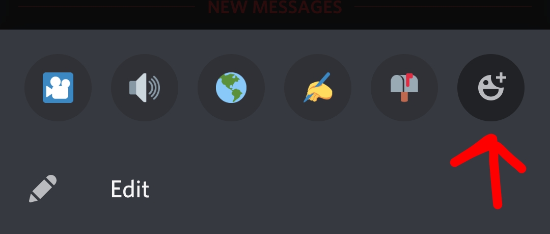 Screenshot_2022-12-14-21-55-57-23_fa4ea8e8aeb69dcd3ab969e8fd3d4310