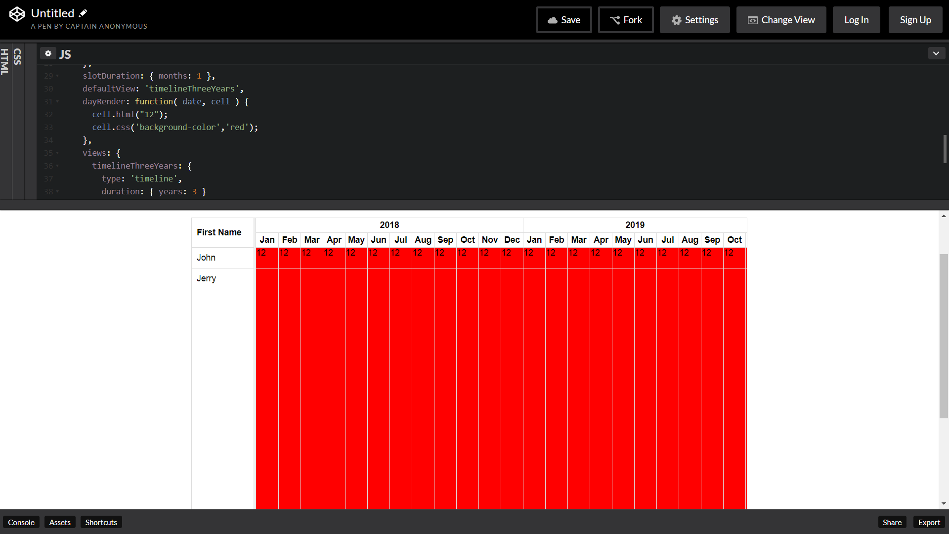 fullcalendar-timeline-yearview-with-labels-in-cells-and-events-issue