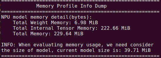 屏幕截图 2022-11-24 165203