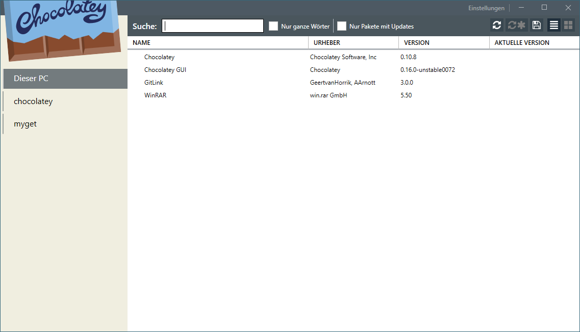 Downloading latest version перевод
