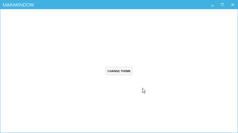 mahapps_change_theme_sample_2