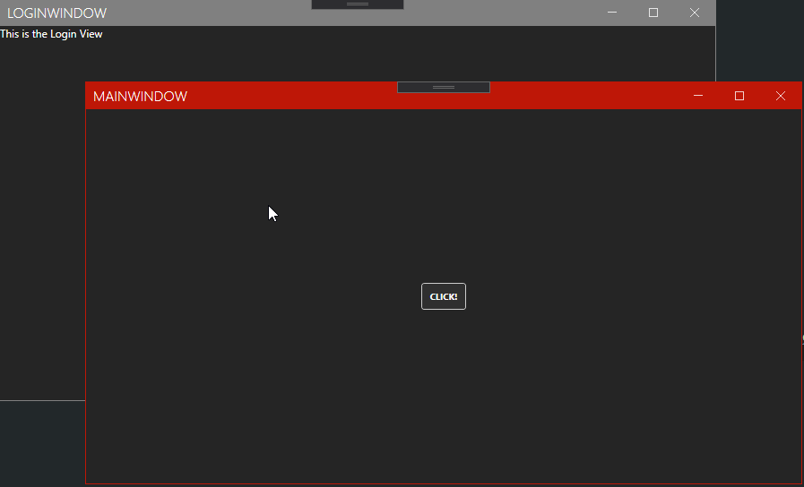 mahapps_thread_dialogs