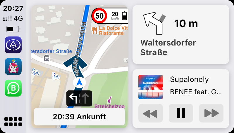 89136DA8-0E1F-41AE-B0A5-A3A37A2C8F6C