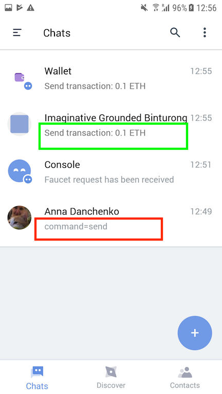 screenshot_20170629-125602