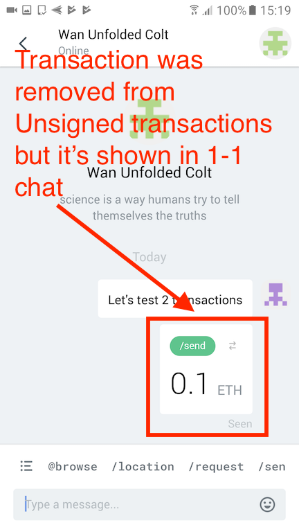 screenshot_20170703-151916