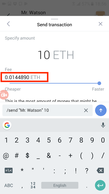 screenshot_20170726-185627 1