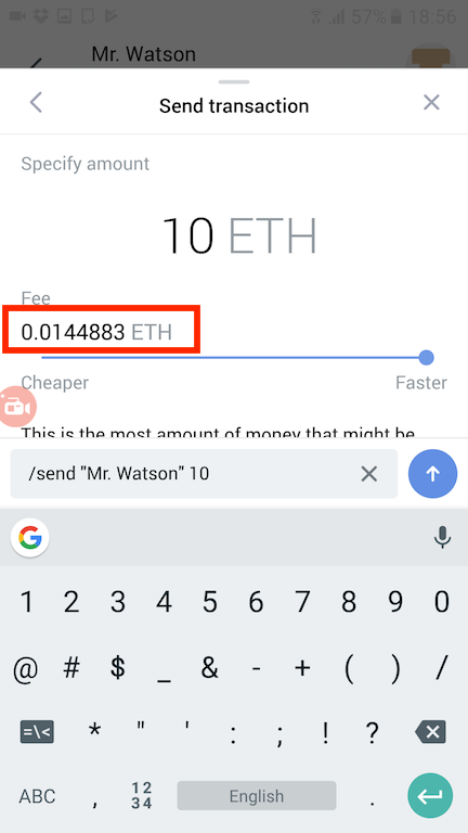 screenshot_20170726-185620