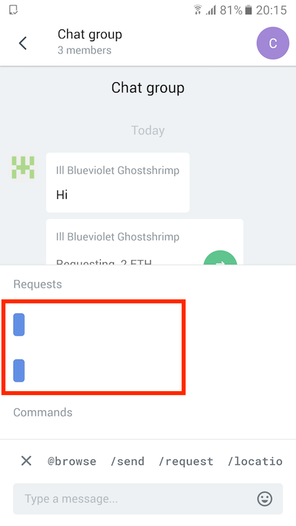 screenshot_20170817-201535