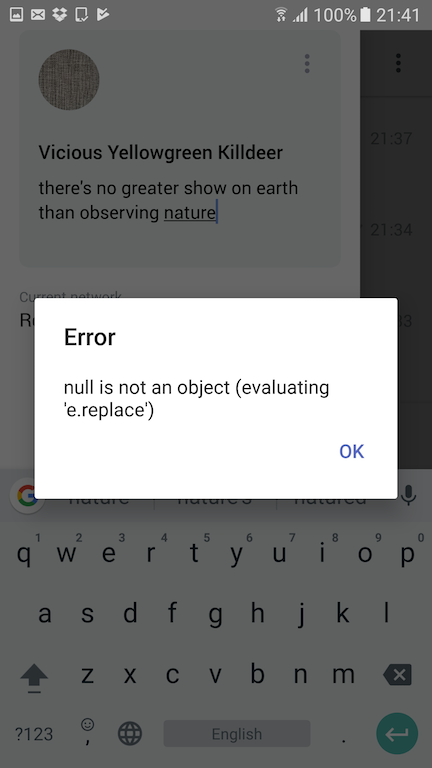 screenshot_20170818-214157